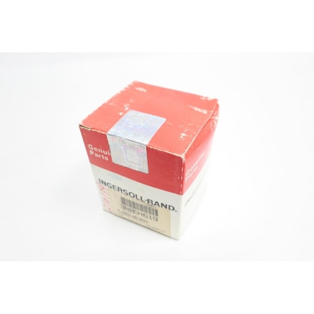 Ingersoll-Rand Unloader Plunger 34054619